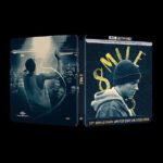 Eminem Instagram - “Man, fuck this shit, yo, I'm goin' the fuck home/ World on my shoulders as I run back to this 8 Mile Road" #8Mile20 capsule out now- link in bio
