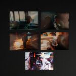 Eminem Instagram - "There's a certain mystique when I speak, that you notice, that's sorta unique"🎤 Collectibles for the #8Mile20 Capsule drop Tuesday- Sign up for first access: link in bio