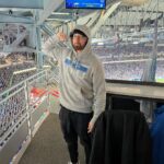 Eminem Instagram - Detroit strong!!! 💪💪💪🦁🦁🦁let’s fuckin gooooo!!!!