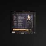 Eminem Instagram - #TheEminemShow 20th Anniversary Expanded Edition vinyl droppin tomorrow - link in bio