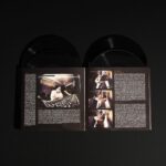 Eminem Instagram - #TheEminemShow 20th Anniversary Expanded Edition vinyl droppin tomorrow - link in bio