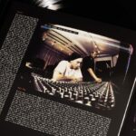 Eminem Instagram - #TheEminemShow 20th Anniversary Expanded Edition vinyl droppin tomorrow - link in bio