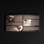 Eminem Instagram - #TheEminemShow 20th Anniversary Expanded Edition vinyl droppin tomorrow - link in bio