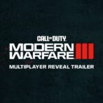 Eminem Instagram - Here’s the World Premiere of the #MW3 Multiplayer Reveal Trailer. 16 iconic maps modernized for fast-paced combat 🏃 Tune into #CODNext on October 5 for the premiere of live Multiplayer gameplay 🔥 “Till I collapse” - @eminem 🐐