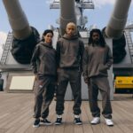 Eminem Instagram - ✈️ ✈️ ✈️ ✈️ ✈️ #KAMIKAZE5 Anniversary Capsule out now 💥 Link in bio