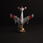 Eminem Instagram - “Hah, yeah, I'm a fuckin' kamikaze crashin' into everything" 👀 collectables and autographs dropping - for first access shop.eminem.com #KAMIKAZE5
