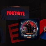 Eminem Instagram - “You signed me up to battle?!” 🎮👕💿 @fortnite collab vinyl + merch limited time only - link in bio