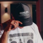 Eminem Instagram – 🦃 🏠 #MMLP2x capsule out now – link in bio