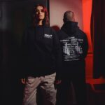 Eminem Instagram – 🦃 🏠 #MMLP2x capsule out now – link in bio