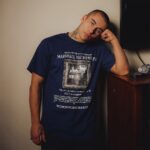 Eminem Instagram – 🦃 🏠 #MMLP2x capsule out now – link in bio