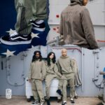 Eminem Instagram - ✈️ ✈️ ✈️ ✈️ ✈️ #KAMIKAZE5 Anniversary Capsule out now 💥 Link in bio