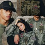 Eminem Instagram - ✈️ ✈️ ✈️ ✈️ ✈️ #KAMIKAZE5 Anniversary Capsule out now 💥 Link in bio