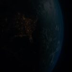 Eminem Instagram – 🛰️ calling all grandmas 12.2