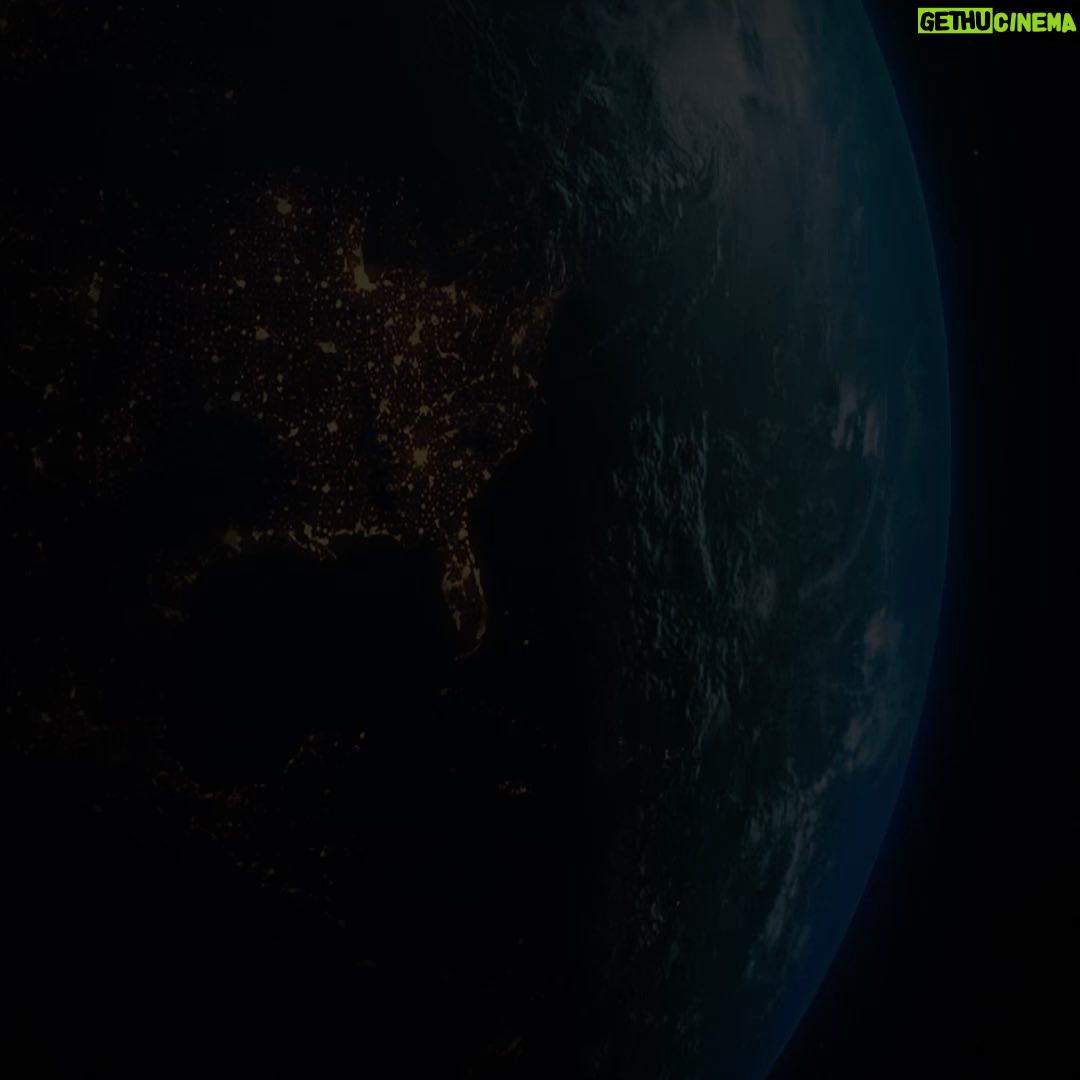 Eminem - 1.1 Million Likes - 🛰️ calling all grandmas 12.2
