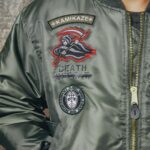 Eminem Instagram - ✈️ ✈️ ✈️ ✈️ ✈️ #KAMIKAZE5 Anniversary Capsule out now 💥 Link in bio
