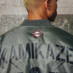Eminem Instagram - ✈️ ✈️ ✈️ ✈️ ✈️ #KAMIKAZE5 Anniversary Capsule out now 💥 Link in bio