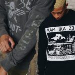 Eminem Instagram - ✈️ ✈️ ✈️ ✈️ ✈️ #KAMIKAZE5 Anniversary Capsule out now 💥 Link in bio