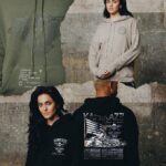 Eminem Instagram - ✈️ ✈️ ✈️ ✈️ ✈️ #KAMIKAZE5 Anniversary Capsule out now 💥 Link in bio
