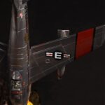 Eminem Instagram - “Hah, yeah, I'm a fuckin' kamikaze crashin' into everything" 👀 collectables and autographs dropping - for first access shop.eminem.com #KAMIKAZE5