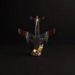 Eminem Instagram - “Hah, yeah, I'm a fuckin' kamikaze crashin' into everything" 👀 collectables and autographs dropping - for first access shop.eminem.com #KAMIKAZE5