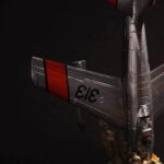 Eminem Instagram - “Hah, yeah, I'm a fuckin' kamikaze crashin' into everything" 👀 collectables and autographs dropping - for first access shop.eminem.com #KAMIKAZE5