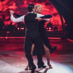 Emma Kimiläinen Instagram – A week ago, we danced a fierce tango, but tomorrow, our aim is to give a lot of positive energy and get people to smile! 

This week’s theme is “my story,” and I want to talk about the importance of dreaming throughout your whole life. 

Having a dream is the essence of motivation to achieve the targets of different levels moving towards that dream! I’m very lucky to say that my parents have never laughed at my dreams no matter how ambitious, but they’ve always believed in my capabilities to achieve any dream no matter how absurd. They’ve also guided me to the right path to be able to achieve my goals. Their supportive mindset is the reason why I’ve been able to speak about my dreams. And as no one is succeeding alone, it is essential to say out loud what you are dreaming about. Then, you can receive support to achieve it. 🙏

Dreaming is the key reason why I’ve been able to achieve my goals. As a little girl, I didn’t see anyone like me as a professional formula driver, quite the controversy. Stereotypes and prejudices against female drivers have lived strong for a very long time and are still present after more than 30 years of my career (although they have decreased considerably in recent years). But no matter what some people said, I never thought that I couldn’t become a professional racing driver. I was determined to become so good that I could make it, and I’ve been taught that there’s no certain way of doing things, but we can create our own way. I’ve seen many walls built ahead of my path and faced many setbacks along the way, but I’ve used my energy to solve that challenge and move forward. I’ve trusted myself and my dream together with the people who have supported me along the way. 🙏

Because children are usually better at dreaming than adults, tomorrow we want to awaken the inner child of every viewer, full of innocence, curiosity and positivity towards this world and all that it can offer us, if we dare to reach high, trust ourselves and grasp it. 💯

@tanssiitahtienkanssa @matti_puro
@mtv3suomi 

📷: @tamminenphotography 
💄: @miia_ollula
☀️: @tanbylotta
💇‍♀️: @butik.helsinki 

#mtvttk #tanssiitähtienkanssa #dwts #womeinmotorsport