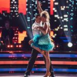 Emma Kimiläinen Instagram – Throwback to last Sunday and chacha. Tomorrow, it’s time for a fierce tango! 😍

Huomenna tanssitaan tulista ja raivokasta tangoa. Pääsette keskelle hyvin ylikiehunutta parisuhderiitaa, jota lähdetään selvittelemään tangoa tanssien. Saas nähdä miten parisuhteen lopulta käy… Kappaleena upea Olavi Virran mustasukkaisuutta. 

Mikäli haluatte nähdä meiltä lisää tanssia ja tulkintaa, muistakaa äänestää, sillä ilman yleisön ääniä ei jatkoon pääse. 🫶

Meitä voi äänestää soittamalla 0700 79 005 tai lähettämällä tekstiviestin numeroon 17225. Voit myös äänestää netissä bion linkin kautta. 

We kindly appreciate all your support and votes because otherwise we cannot continue in the competition. The voting link can be found in my bio. 🙏

📷: @tamminenphotography
☀️: @tanbylotta
💄: @miia_ollula
💇‍♀️: @butik.helsinki 

#mtvttk #ttk #tanssiitähtienkanssa #dwts #dancingwiththestars #strictlycomedancing #scd #chacha