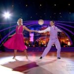 Emma Kimiläinen Instagram – Tanssii Tähtien Kanssa Live 2 ja Quickstep! 🕺🪩💃✨

Anna äänesi:

☎️ Soita 0700-79005
📲 Tekstaa 5 numeroon 17225 (1€)
💻 Netissä www.mtv.fi/aanesta