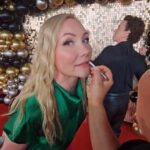 Emma Kimiläinen Instagram – Minun panos vs valmentajan panos. 
Meillä kaikilla on prioriteettimme myös kulisseissa… 🙃

@matti_puro 
@tanssiitahtienkanssa
@mtv3suomi 
@mtvkatsomo 

#mtvttk #ttk #tanssiitähtienkanssa #mtv3