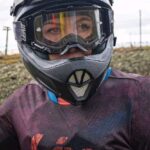 Emma Kimiläinen Instagram - Levi Bike & Outdoor Fest recap 👌 Loved it. 💜 @levibikefest @levibikepark @levilapland @livcyclingfinland @giant_finland 📸: first photos taken by @takaraja #visitlapland #levilapland #levibikefest #bikefest #livcycling #livcyclingfinland #Giant #giantfinland #giantgroup #mtb #dhmtb #emtb #lapland #cycling #dh Levi, Lappi, Finland