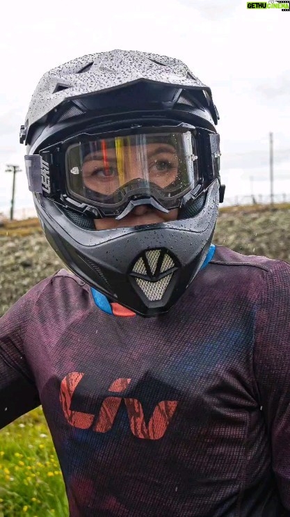 Emma Kimiläinen Instagram - Levi Bike & Outdoor Fest recap 👌 Loved it. 💜 @levibikefest @levibikepark @levilapland @livcyclingfinland @giant_finland 📸: first photos taken by @takaraja #visitlapland #levilapland #levibikefest #bikefest #livcycling #livcyclingfinland #Giant #giantfinland #giantgroup #mtb #dhmtb #emtb #lapland #cycling #dh Levi, Lappi, Finland