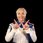 Emma Kimiläinen Instagram – I’m sad to learn the news of W Series entering administration. 💔

W Series gave us drivers many unforgettable memories and experiences, new opportunities and contacts, lifelong friendships, but most importantly, allowed many to become professional athletes. 

I agree with many drivers when we say that W Series DID NOT fail. We will only later realise the true impact of W Series in this industry when we talk about diversity and equality. There have been talks, but W Series was the first in this scale with concrete actions and investment supporting female athletes, engineers and mechanics in the motorsport industry.

Also, looking back at these 4 past years… pandemic, war, energy crises, inflation… not the easiest times to start and run a new groundbreaking business in any industry, but especially in the motorsport industry. 

Back in 2018, when I was headhunted to take part in the selection process for the series, I asked about the purpose of W Series’ existence. I was being told that: “generally, you can’t be what you can’t see, so we want all the young girls to see the best female talent on the top of Motorsport. Then they, including their parents, could “rethink racing” and see themselves following your footsteps.” 

Back then, as a mother to a little girl, the impact of inspiration really hit me the first time. 

Therefore, I have faith that W Series will rise sooner or later. But until then, a big shout out and thank you to all fans, partners, investors, employees, driver colleagues and media for making it happen and for the support. 

A special thanks to Catherine, our mama lion, who has fought incredibly hard for W Series’ existence since the beginning. 🫶

#wseries #rethinkracing #womeninmotorsport
#motorsport #racing