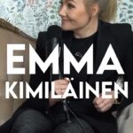 Emma Kimiläinen Instagram – 🏁 Here’s the trailer for our upcoming podcast episode with the incredible Emma Kiimilainen! 🌟

Get ready to be inspired by her journey as she shares her triumphs and challenges. We also discuss the groundbreaking impact of @wseriesracing and @f1academy.

From shattering stereotypes to achieving recognition for women in motorsport, Emma’s story will leave you on the edge of your seat!

#f1 #f12023 #formula1 #formulaone #wseries #f1academy #tracklimits