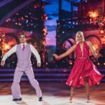 Emma Kimiläinen Instagram – The joy of dancing. Madly in love with it. 🩷 

Kiitos kaikista ihanista viesteistä, kannustuksesta ja äänistä!! Niin ihanaa, että päästiin vielä jatkamaan kisassa eteenpäin. Vaikka tuomareilta tulisi hyvät pisteet, niin teidän äänet ratkaisee. Ollaan kiitollisia niistä jokaisesta ja tarvitaan teidän apua myös jatkossa! 🙏

Thank you so much for all the messages, kind words, and votes!! Even if we get great points from the judges, it’s the votes that count, so thank you so much for each and every vote that got us through to next week! 

If you want to help us continue our journey in this competition, you can find the voting link in my bio. Voting is open all the time. 🫶

📷: @tamminenphotography
☀️: @tanbylotta
💄: @sannipohjalainen
💇‍♀️: @butik.helsinki

@tanssiitahtienkanssa @mtv3suomi @mtvkatsomo 

#mtvttk #ttk #tanssiitähtienkanssa #dwts #letsdance #strictlycomedancing