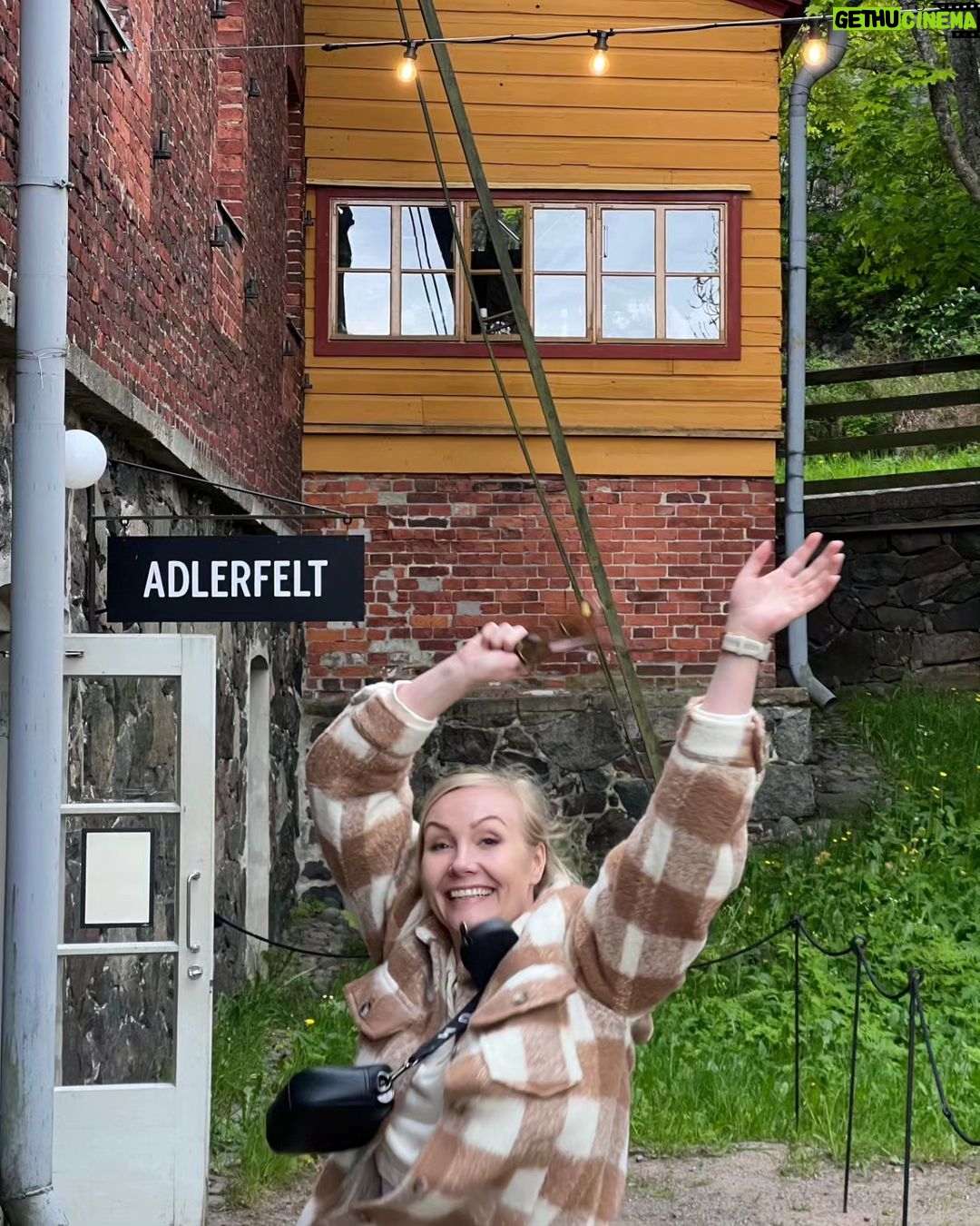 Emma Kimiläinen Instagram - Random camera roll dump from the past 3 weeks.