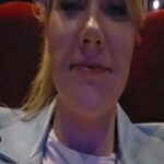 Emma Kimiläinen Instagram – Random camera roll dump from the past 3 weeks.
