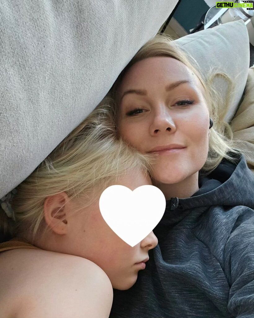 Emma Kimiläinen Instagram - Random camera roll dump from the past 3 weeks.