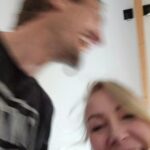 Emma Kimiläinen Instagram – Random camera roll dump from the past 3 weeks.