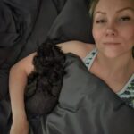 Emma Kimiläinen Instagram – Random camera roll dump from the past 3 weeks.