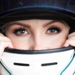 Emma Kimiläinen Instagram – Racing. It’s in the blood. 🔥

Excited to see our Flying Finn out on the water 🔜

#EmmaKimilainen #E1Series #E1JeddahGP