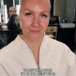 Emma Kimiläinen Instagram – An appreciation post to the team who does the magic.💚

💄: @miia_ollula
👗: @malin.elmvik & her team 
💇‍♀️: @butik.helsinki
🕺: @matti_puro 
📽: @tanssiitahtienkanssa & @banijayfinland crew 
@mtv3suomi @mtvkatsomo

Simply grateful & thankful. 

#mtvttk #ttk #tanssiitähtienkanssa #dancing #dancingwiththestars #dwts #strictlycomedancing #scd #letsdance #trasformation #buzzlightyear #foxtrot #toystory #femalebuzzlightyear