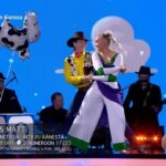 Emma Kimiläinen Instagram – ✨Disney Tanssii Tähtien Kanssa Live 10.✨
🎼Toy Story – On sulla ystävä

#mtvtkk #dwts