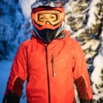 Emma Kimiläinen Instagram – Viikonloppuna on @kelekkamessut Rovaniemellä. Harmillisesti en itse pääse paikalle, koska pistän parketilla taas päät pyörälle sunnuntaina. Mutta hätä ei ole tämän näköinen, sillä onhan paikalla onneksi mun virallinen @lynx_snowmobiles stuntti @jonimaununen . Kuten huomaa, yhdennäköisyys on ilmiselvä. 
Paikalla on myös toinen näköissisko @annaleen4 ja perhe-edustuksen hoitaa parempi puolisko @samihyypia4 ❤️ 

Unfortunately, I’m not able to make it to the snowmobiling exhibition this weekend as I’m busy dancing, but no worries… @jonimaununen will be my official stunt, as he has successfully done it before. @annaleen4 and Joni can take turns stunting, and @samihyypia4 represents our family presence. 😄

Do you accept @lynx_snowmobiles ?

#lynxsnowmobiles #wearelynx #kelekkamessut #kelekkahommia #snowmobiling #moottorikelkkailu 
@Lynxsnowmobiles Kelekkamessut
