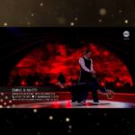 Emma Kimiläinen Instagram – Tango 🔥 

Mikä koreografia Matilta ja mikä upea kokemus! Huhhuh! Mikäli haluatte nähdä meidän tanssivan jatkossakin, muistakaa antaa äänenne nunerolle 5. ❤️

What an amazing choreography by the best @matti_puro !

If you like us, remember to vote. Link in bio. 🙏

#mtvttk #ttk #tanssiitähtienkanssa #dwts #strictlycomedancing #letsdance #Tango #dancing