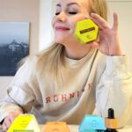 Emma Kimiläinen Instagram - Innovative natural cosmetics from Finland 🇫🇮 | AD & -15% EMMAK15 discount code @luonkos My skin loves these @luonkos skincare products, but especially the ones that have forest microbe extract in them. Luonkos was the pioneer, first to bring the forest microbe extract into cosmetics in 2020. I'm happy that they did because the forest product line supports the microbiome by reducing inflammations, redness, and irritations and it really works for me. My skin is usually really red and gets dry and irritated easily when using cleansing products. The fact that forest microbes also support collagen production, is great news to a 30+ year old. 😅 I'm delighted that I can provide you with a discount code EMMAK15 so you can try these amazing handcrafted Finnish products or maybe make someone else really happy on Christmas! These 100% natural ingredient products are suitable for everyone as there are specific facial cleansing cakes for each skin type. Many acne or other difficult skin conditions have been healed with @luonkos products. So, explore luonkos.com and enjoy the discount code at the cashier. 😍 Here are some of my daily used favourite products as a reference: ♡ INFINITY face oil cleansing cake (incl. forest microbe extract) ♡ Ecological facial cleansing sponge ♡ DELICIOUS OR VITALITY body oil cake (incl. forest microbe extract) ♡ VALO brightening oil serum ♡ REFRESH dry shampoo ♡ FRUITFUL powder deodorant ♡ PRIMAL multifunctional forest balm (incl. forest microbe extract) Alekoodi EMMAK15 voimassa läpi tuotelinjaston osoitteessa luonkos.fi Tässä superhyvä lahjaidea pukinkonttiin jollekin toiselle tai itselle. 🩷 #luonkos #naturalcosmetics #cosmetics #skincare #ihonhoito #luonnonkosmetiikka