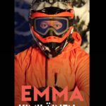 Emma Kimiläinen Instagram – Viikonloppuna on @kelekkamessut Rovaniemellä. Harmillisesti en itse pääse paikalle, koska pistän parketilla taas päät pyörälle sunnuntaina. Mutta hätä ei ole tämän näköinen, sillä onhan paikalla onneksi mun virallinen @lynx_snowmobiles stuntti @jonimaununen . Kuten huomaa, yhdennäköisyys on ilmiselvä. 
Paikalla on myös toinen näköissisko @annaleen4 ja perhe-edustuksen hoitaa parempi puolisko @samihyypia4 ❤️ 

Unfortunately, I’m not able to make it to the snowmobiling exhibition this weekend as I’m busy dancing, but no worries… @jonimaununen will be my official stunt, as he has successfully done it before. @annaleen4 and Joni can take turns stunting, and @samihyypia4 represents our family presence. 😄

Do you accept @lynx_snowmobiles ?

#lynxsnowmobiles #wearelynx #kelekkamessut #kelekkahommia #snowmobiling #moottorikelkkailu 
@Lynxsnowmobiles Kelekkamessut