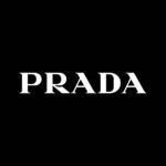 Emma Watson Instagram - @pradabeauty #pradabeauty #pradabeautypartner #pradaparadoxe
