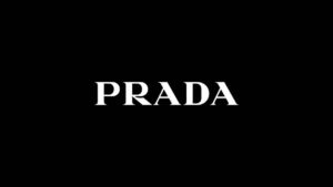 Emma Watson Instagram - @pradabeauty
#pradabeauty
#pradabeautypartner
#pradaparadoxe