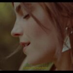 Emma Watson Instagram - When Prada asked me to be the face of their new fragrance campaign, I asked if I could direct it. Months later, and I'm able to share the results of the faith they shared in me, with all of you. I can't wait to share this piece of my art, and hope that you enjoy it as much as I enjoyed making it. I could never have done this without my unbelievable team of collaborators. Thank you for your time, commitment, talent and passion. My directorial debut and Prada’s newest refillable fragrance, coming soon. x E @pradabeauty #pradabeauty #pradabeautypartner