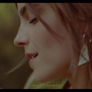 Emma Watson Instagram - When Prada asked me to be the face of their new fragrance campaign, I asked if I could direct it. 

Months later, and I'm able to share the results of the faith they shared in me, with all of you. 

I can't wait to share this piece of my art, and hope that you enjoy it as much as I enjoyed making it. 

I could never have done this without my unbelievable team of collaborators. Thank you for your time, commitment, talent and passion. 

My directorial debut and Prada’s newest refillable fragrance, coming soon. 

x E 

@pradabeauty
#pradabeauty
#pradabeautypartner